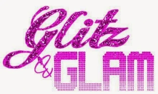 Glitz & Glam, Des Moines - 