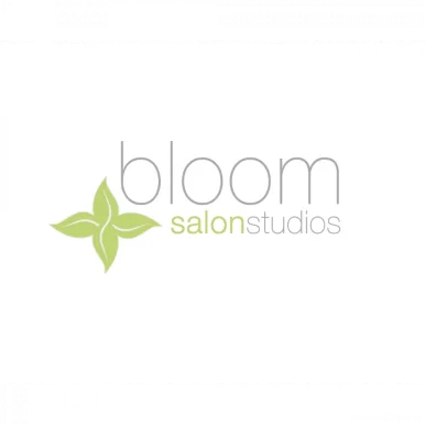 Bloom Salon Studios, Des Moines - Photo 2