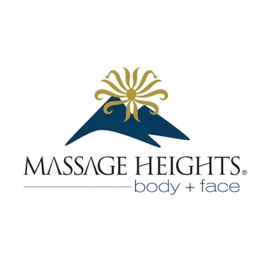 Massage Heights Ingersoll, Des Moines - Photo 2