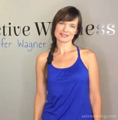 Collective Wellness by Jennifer Wagner, Des Moines - Photo 2