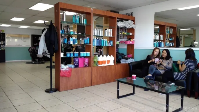 Amazing Beauty Salon, Des Moines - Photo 3