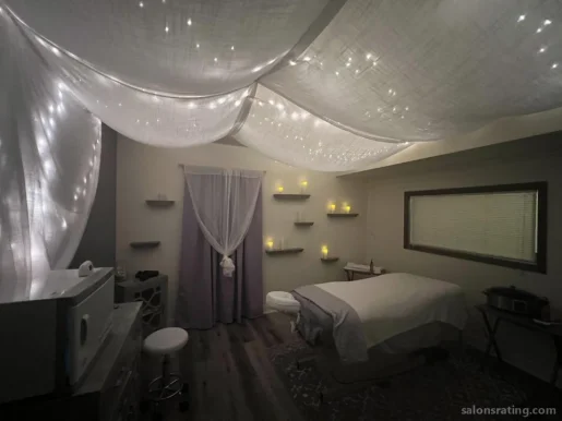 Twenty14 Massage Studio, Des Moines - Photo 1