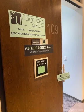Upgrades by Ashlee, Des Moines - Photo 3