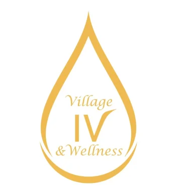 Village IV and Wellness, Des Moines - 