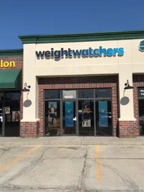 WW (Weight Watchers), Des Moines - Photo 1