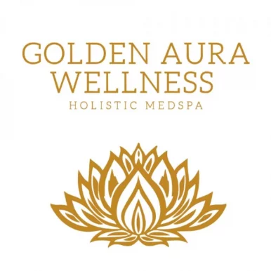 Golden Aura Wellness Holistic Spa, Detroit - Photo 6