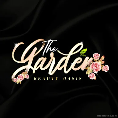 The Garden Beauty Oasis, Detroit - Photo 1