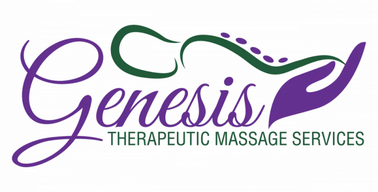 Genesis Therapeutic Massage Services, Detroit - Photo 3