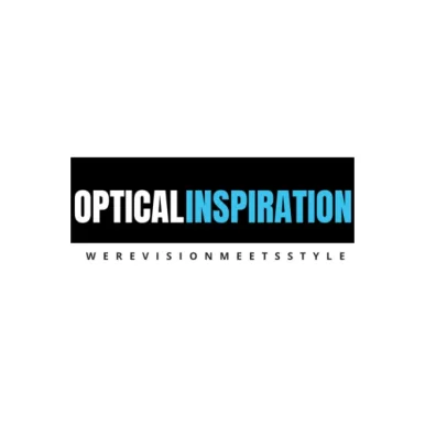 Optical Inspiration, Detroit - 