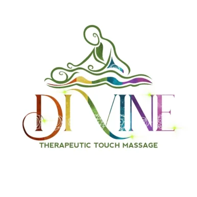 Divine Therapeutic Touch Massage, Detroit - Photo 1