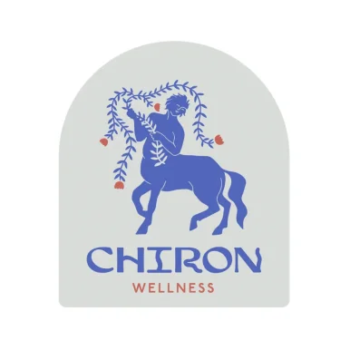 Chiron Wellness Massage, Detroit - Photo 1