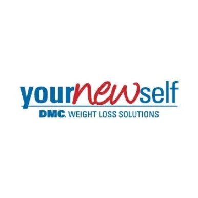 Your New Self: DMC Weight Loss Solutions, Detroit - Photo 1