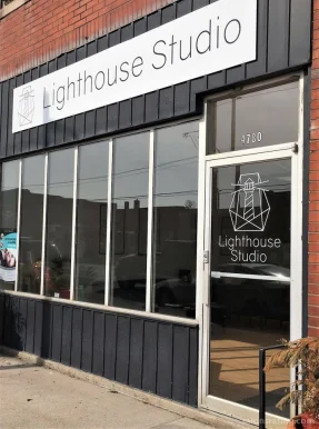 Lighthouse Studio, Detroit - Photo 1