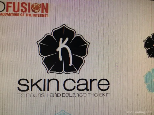 K Skin Care, Downey - Photo 5