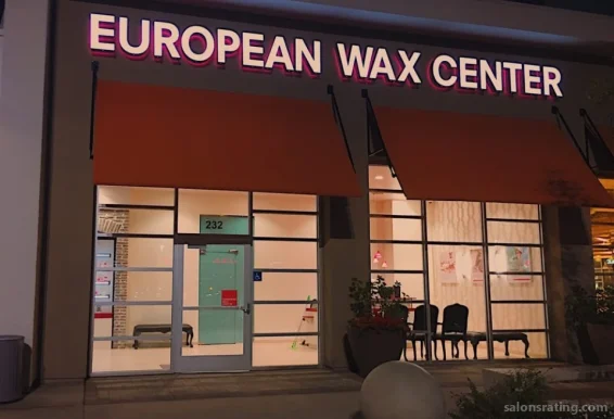 European Wax Center, Downey - Photo 1