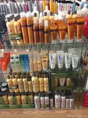 Beauty Bar, Supply & Salon, Downey - Photo 3