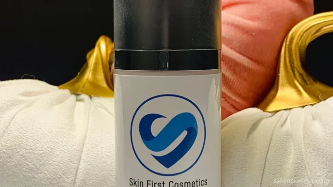 Skin First Spa, Downey - Photo 3