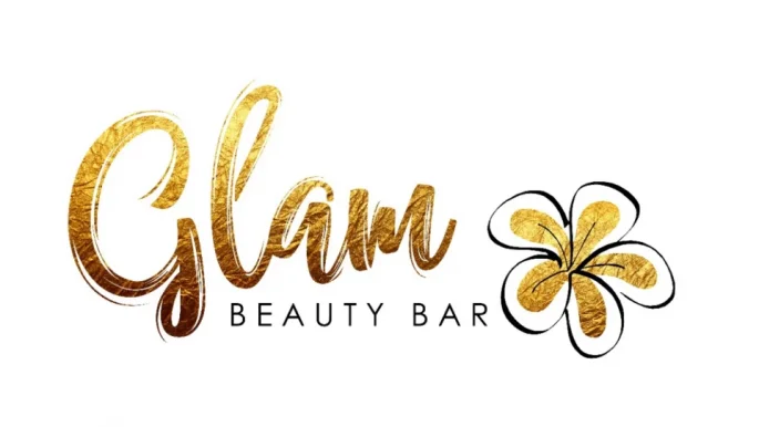 Glam Beauty Bar, Downey - 