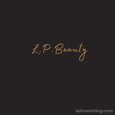 LPbeauty_andBody, Downey - Photo 1