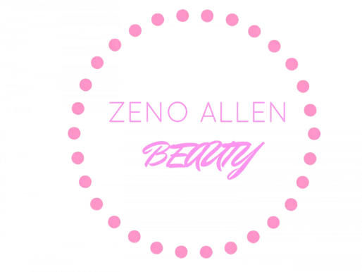 Zeno Allen Beauty, Durham - Photo 1