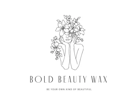 Bold Beauty Wax & Skincare, Durham - Photo 3