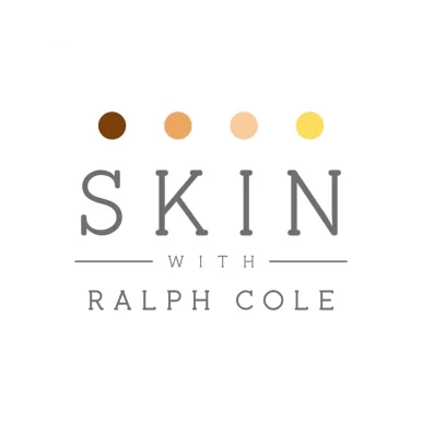 Skin with Ralph Cole Day Spa, Durham - Photo 1