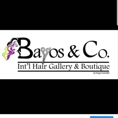 Bayos & Co., Durham - Photo 2