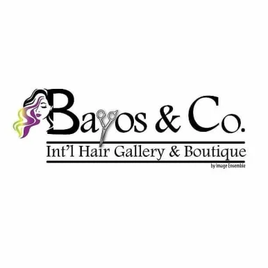 Bayos & Co., Durham - Photo 1