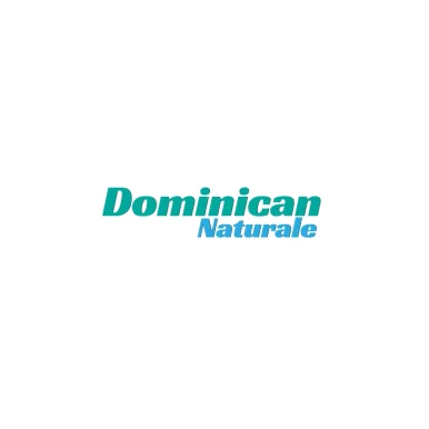 Dominican Naturale, Durham - 