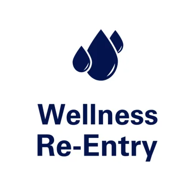 Wellness Re-Entry, Durham - Photo 2