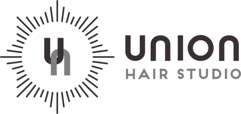 Union Hair Studio, Durham - Photo 1