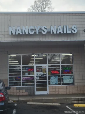 Nancy's Nails, Durham - Photo 4