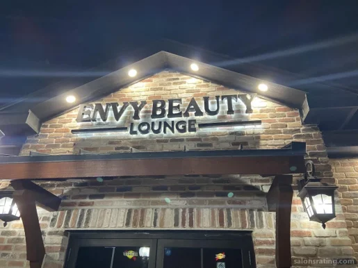 Envy beauty lounge, Edinburg - Photo 1