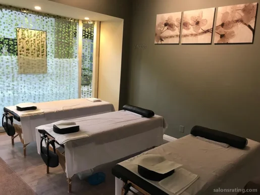 AAA Massage, El Cajon - Photo 4