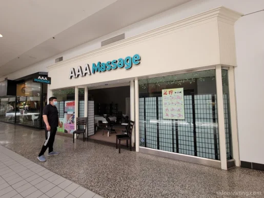 AAA Massage, El Cajon - Photo 2