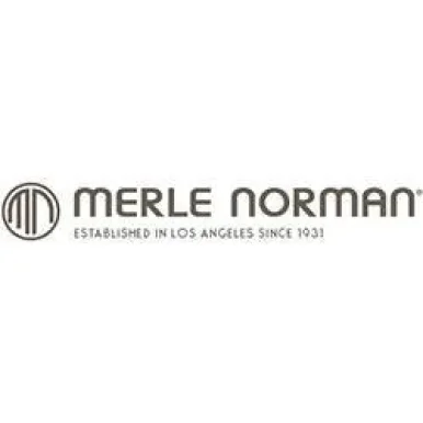 Merle Norman Cosmetic Studio, El Cajon - Photo 2