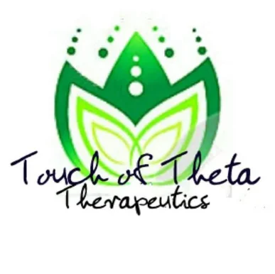 Touch of Theta Therapeutics, El Cajon - 