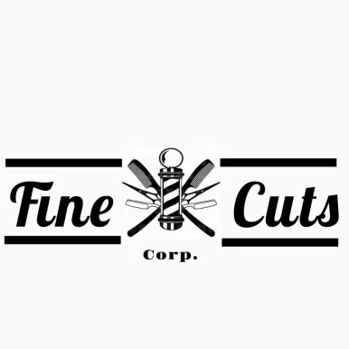 Fine Cuts Salon, Elgin - Photo 2