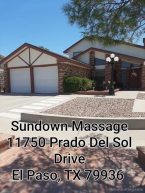 Sundown Massage, El Paso - Photo 1