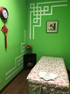 Asian Massage, El Paso - Photo 3