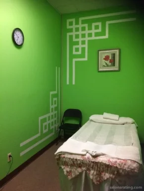 Asian Massage, El Paso - Photo 2