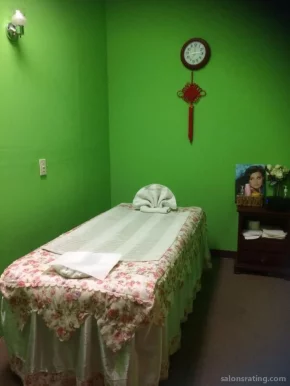 Asian Massage, El Paso - Photo 1