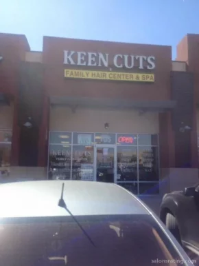 Keen Cuts 3, El Paso - Photo 3