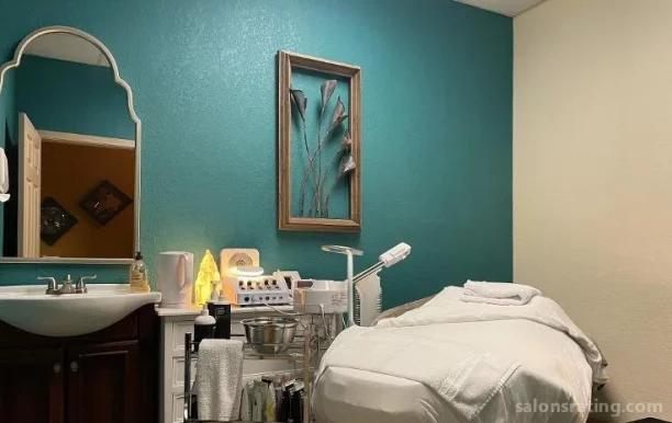 Skin Care Retreat, El Paso - Photo 1