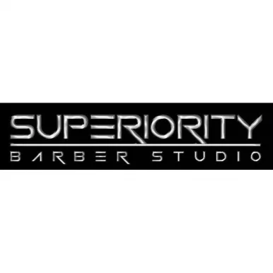 Superiority Barber Studio, El Paso - Photo 6