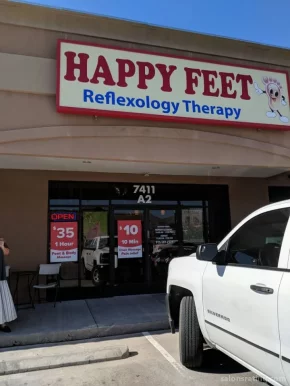 Happy Feet, El Paso - Photo 5