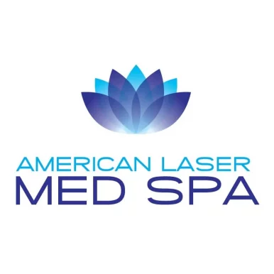 American Laser Med Spa - El Paso, El Paso - Photo 2