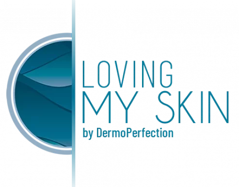 Loving my Skin by DermoPerfection, El Paso - Photo 7