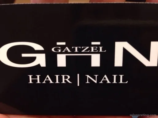 Gatzel Hair & Nail, El Paso - Photo 3