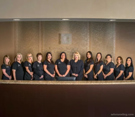Cosmetic Surgery and Laser Center of El Paso, El Paso - Photo 1